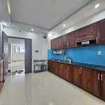 Bán căn hộ 75m² 2PN 2WC Lapen Center đường 30/4 Vũng Tàu - Ảnh thu nhỏ 1