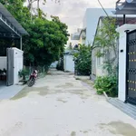 Bán đất 127,5m² Tây Trì Nhơn, Huế, giá 1,6 tỷ - Ảnh thu nhỏ 4