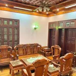 Bán biệt thự mini 3 tầng 70m2 view công viên 5.1 tỷ Quận 2 - Ảnh thu nhỏ 3