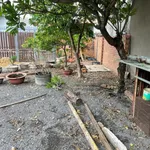 Bán lô đất thổ cư Trảng Dài 155m2 giá 3.6 tỷ - Ảnh thu nhỏ 4