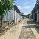 Bán đất 4,8x22,4m Phường Tân An, Thủ Dầu Một, Bình Dương - 1 tỷ 500 - Ảnh thu nhỏ 2