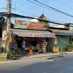 Bán nhà mặt tiền Thới Tam Thôn 6, Hóc Môn 163m² 10 tỷ - Ảnh thu nhỏ 1