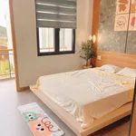 Bán nhà đẹp Đà Lạt 2PN, 65m², 1 trệt 1 lầu, giá 6.3 tỷ - Ảnh thu nhỏ 4
