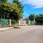 Bán đất 500m² tại Phường Bảo Vinh, Long Khánh, giá 450 triệu - Ảnh thu nhỏ 1