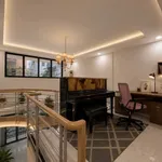 Bán nhà 5 tầng 65m² Phạm Văn Hai, Tân Bình 13 tỷ - Ảnh thu nhỏ 5