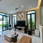 Bán nhà mặt tiền Nguyễn Thị Minh Khai 162m² giá 3,9 tỷ Đồng Nai - Ảnh thu nhỏ 3