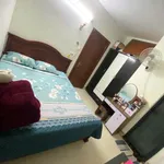 Bán căn chung cư Tecco Trường Thịnh 67,3m2, 2 tỷ - Ảnh thu nhỏ 2