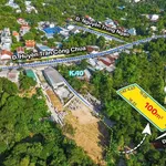 Bán nhà 100m2 Huyền Trần Công Chúa Huế, giá 1 tỷ 4 - Ảnh thu nhỏ 2