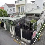 Bán nhà mặt tiền Phước Long 52m² 3 phòng ngủ 5,1 tỷ - Ảnh thu nhỏ 2