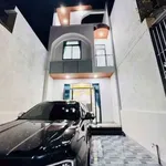 Bán nhà 2 mê 145m² Quang Trung, Quảng Ngãi - Ảnh thu nhỏ 1