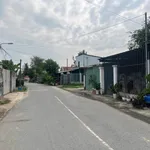 Bán đất mặt tiền 175m² Phú Mỹ, Thủ Dầu Một - Ảnh thu nhỏ 2
