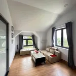Bán villa 200m² 5 phòng ngủ Nguyễn Trung Trực, Đà Lạt, 15 tỷ - Ảnh thu nhỏ 2