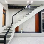 Nhà bán Trảng Dài 85m² 3PN gần chợ Phú Thọ 3,38 tỷ - Ảnh thu nhỏ 4