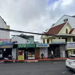 Bán nhà mặt tiền An Dương Vương, Đà Lạt, 413 m², 33 tỷ - Ảnh thu nhỏ 3