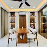 Bán nhà 4 phòng ngủ 56m² Quận 12 giá 7,9 tỷ - Ảnh thu nhỏ 4