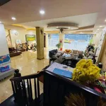 Bán nhà 2 căn liền nhau B1 Trần Phú, 190m², Lào Cai - Ảnh thu nhỏ 1