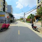 Bán đất nền 108m² Võ Văn Hát Long Trường Quận 9 - Ảnh thu nhỏ 4
