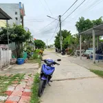 Bán lô đất Phước Thuận, Nhà Bè 74.4m2 1 tỷ - Ảnh thu nhỏ 4