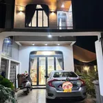 Bán nhà Xã Eatu Nhà Bè, 200m², 3 phòng ngủ, 4 tỷ 350 triệu - Ảnh thu nhỏ 1