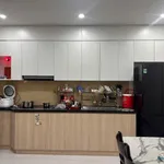 Cho thuê căn hộ 2PN 2WC 78m² A&T Sky Garden 7 triệu/tháng - Ảnh thu nhỏ 3