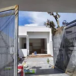Bán nhà 2 phòng ngủ 150m² gần nhà thờ Bình Khánh, Nhà Bè - Ảnh thu nhỏ 1