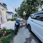 Bán nhà mái Nhật Suối Hiệp Nha Trang 3PN 81m² - Ảnh thu nhỏ 1
