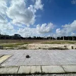 Bán đất 176m2 Nguyễn Khoa Văn, Phú Bài, Huế 1,8 tỷ - Ảnh thu nhỏ 4