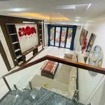 Bán nhà 3 tầng 68m2, 3PN, Lệ Tảo, Hải Phòng - Ảnh thu nhỏ 1