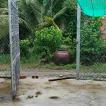 Bán nhà đất 755m² Châu Hòa Nhà Bè giá 550 triệu - Ảnh thu nhỏ 1