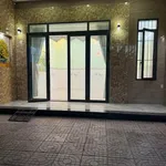Bán nhà Long Hải 180m² 3PN giá 1 tỷ 600 triệu - Ảnh thu nhỏ 2