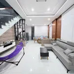 Bán nhà lầu Phan Thiết 92m² 3 phòng ngủ 2,4 tỷ - Ảnh thu nhỏ 3