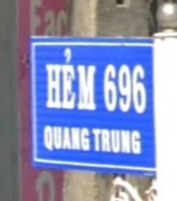 Bán đất nền 188m2 chỉ 1,6 tỷ Quảng Ngãi - Ảnh thu nhỏ 3