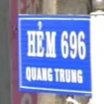 Bán đất nền 188m2 chỉ 1,6 tỷ Quảng Ngãi - Ảnh thu nhỏ 3