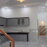 Bán nhà Hóc Môn 85m2, 3 phòng ngủ, 2.95 tỷ - Ảnh thu nhỏ 3
