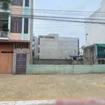 Bán đất mặt tiền Bờ Kênh, Khang Linh Vũng Tàu 96,9m² - 5.5 tỷ - Ảnh thu nhỏ 4