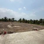 Bán đất thổ cư 175m2 giá 1 tỷ 299 triệu/nền gần Khu TĐC Tân Bửu, Bình Chánh - Ảnh thu nhỏ 3