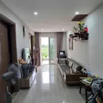 Bán căn hộ The Link Ciputra 59m2, 6.8 tỷ, Tây Hồ - Ảnh thu nhỏ 3