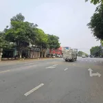 Bán 2 lô liền kề Trần Phú Quận 12, 200m2, 7,5 tỷ - Ảnh thu nhỏ 4