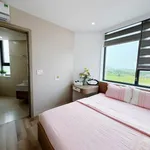Cho thuê căn hộ Nera Garden 89m2, 3 phòng, Thừa Thiên Huế - Ảnh thu nhỏ 3