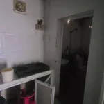 Bán nhà mặt tiền Phạm Ngũ Lão 91m² giá 1.19 tỷ Quận 1 - Ảnh thu nhỏ 4