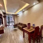 Bán căn hộ 2PN 55m² Green City Bắc Giang - Ảnh thu nhỏ 2