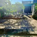 Bán nền full thổ 191.7m2 Bình Thuỷ, Cần Thơ 6.8 tỷ - Ảnh thu nhỏ 4