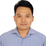 8 sào gỗ tếch tại huyện Cư Mgar, Đắk Lắk - Ảnh thu nhỏ 25