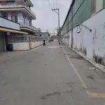 Bán đất Bình Chánh 185m2, 3.2 tỷ - Ảnh thu nhỏ 2