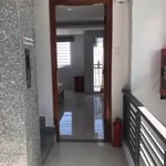 Bán toà căn hộ 14 phòng Nha Trang cách biển 300m, 65.3m² - Ảnh thu nhỏ 3