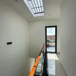 Bán nhà cấp 4 gần BigC Tân Phong, 100m², sổ riêng - Ảnh thu nhỏ 5