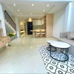 Bán nhà 1 trệt 2 tầng 85.2m² mặt tiền Xã Diên An, Nhà Bè - Ảnh thu nhỏ 4
