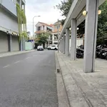 Bán nhà phố 116m² Ung Văn Khiêm, Bình Thạnh 14.79 tỷ - Ảnh thu nhỏ 3