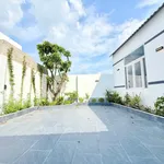 Bán nhà vườn 400m2, 3PN, xã Mỹ Lộc, Cần Giuộc - Ảnh thu nhỏ 5