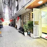 Bán nhà 3 lầu sổ hồng 27m² Nhà Bè 2 tỷ 790 triệu - Ảnh thu nhỏ 2